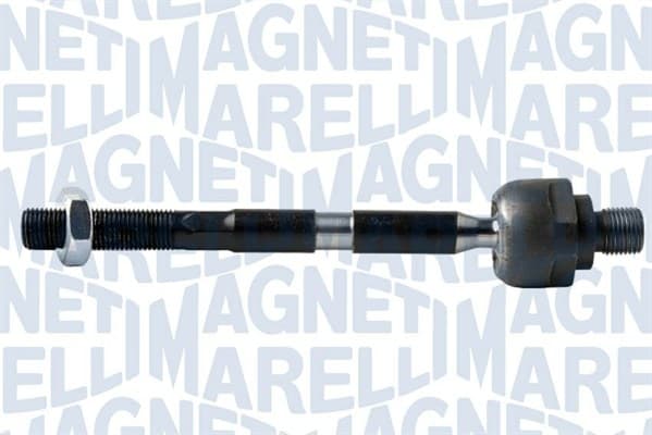 MAGNETI MARELLI Tiahlo riadenia 301191601220 1