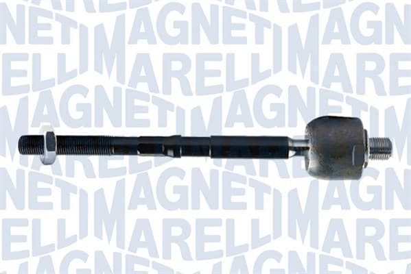 MAGNETI MARELLI Tiahlo riadenia 301191601270 1