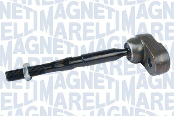 MAGNETI MARELLI Tiahlo riadenia 301191601310 1