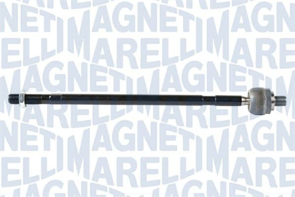 MAGNETI MARELLI Tiahlo riadenia 301191601380 1