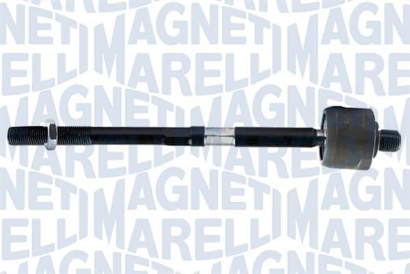 MAGNETI MARELLI Tiahlo riadenia 301191601400 1