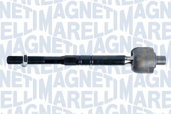 MAGNETI MARELLI Tiahlo riadenia 301191601420 1