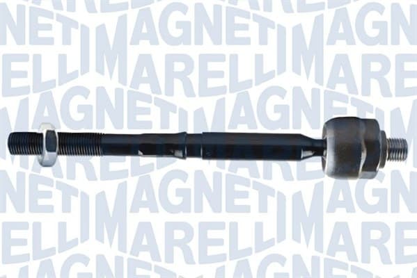 MAGNETI MARELLI Tiahlo riadenia 301191601490 1