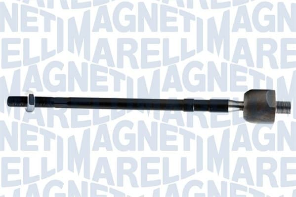 MAGNETI MARELLI Tiahlo riadenia 301191601600 1
