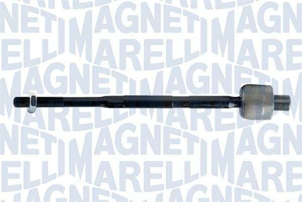 MAGNETI MARELLI Tiahlo riadenia 301191601720 1