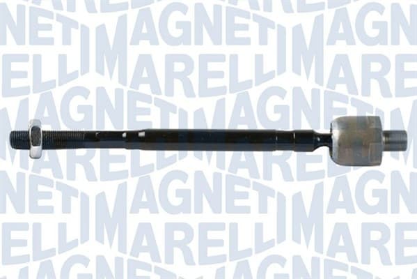 MAGNETI MARELLI Tiahlo riadenia 301191601760 1