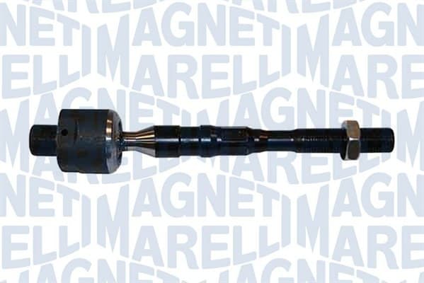 MAGNETI MARELLI Tiahlo riadenia 301191601790 1