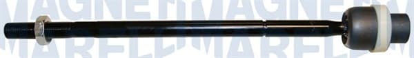 MAGNETI MARELLI Tiahlo riadenia 301191601890 1