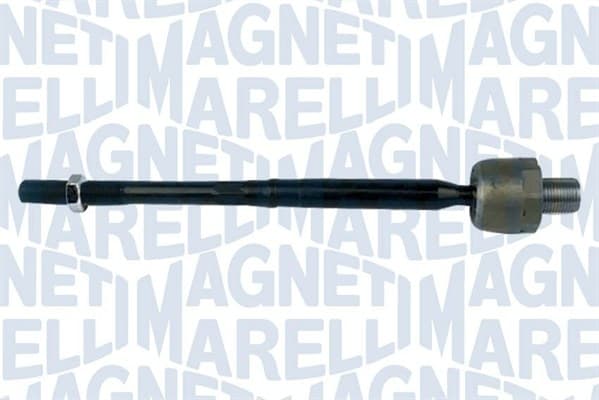 MAGNETI MARELLI Tiahlo riadenia 301191601930 1