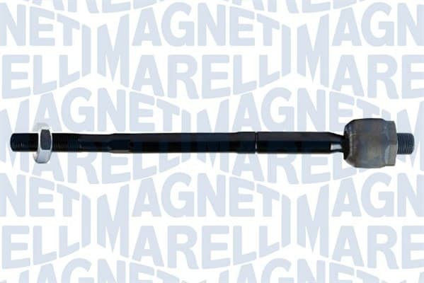 MAGNETI MARELLI Tiahlo riadenia 301191602020 1