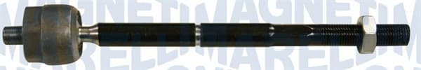 MAGNETI MARELLI Tiahlo riadenia 301191602110 1
