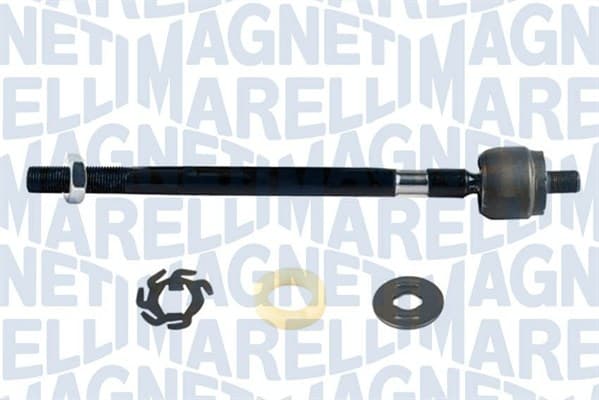 MAGNETI MARELLI Tiahlo riadenia 301191602340 1