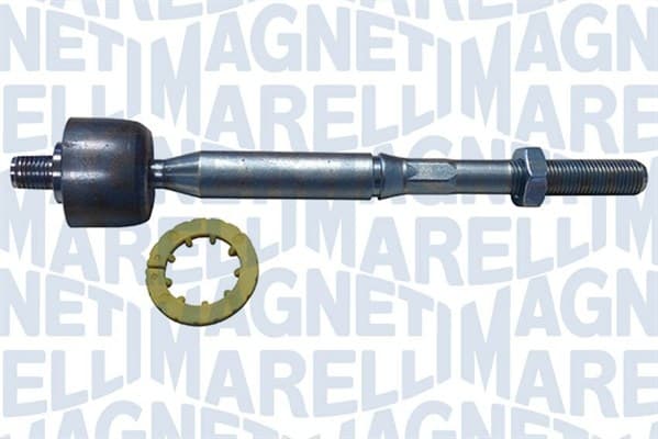 MAGNETI MARELLI Tiahlo riadenia 301191602450 1
