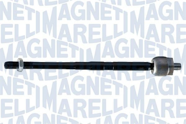 MAGNETI MARELLI Tiahlo riadenia 301191602480 1