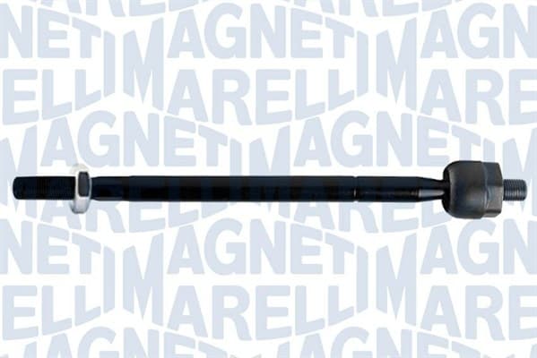 MAGNETI MARELLI Tiahlo riadenia 301191602590 1