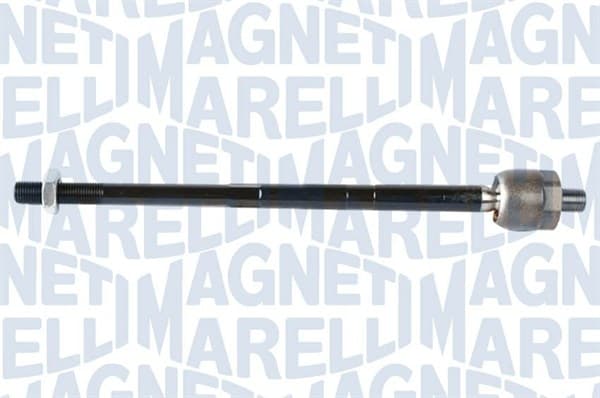 MAGNETI MARELLI Tiahlo riadenia 301191602760 1