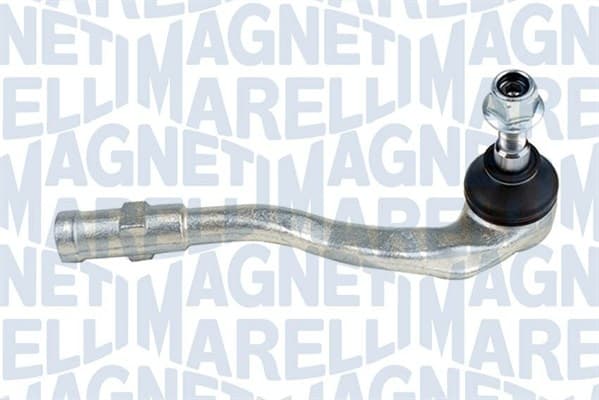 MAGNETI MARELLI Hlava/čap spojovacej tyče riadenia 301191602930 1