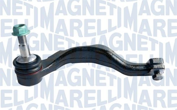 MAGNETI MARELLI Hlava/čap spojovacej tyče riadenia 301191603030 1