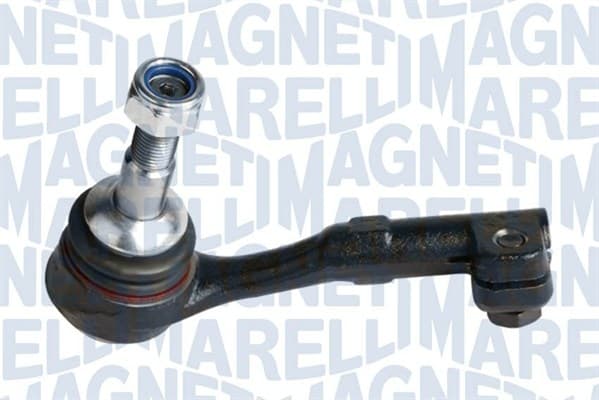 MAGNETI MARELLI Hlava/čap spojovacej tyče riadenia 301191603050 1