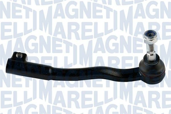 MAGNETI MARELLI Hlava/čap spojovacej tyče riadenia 301191603120 1