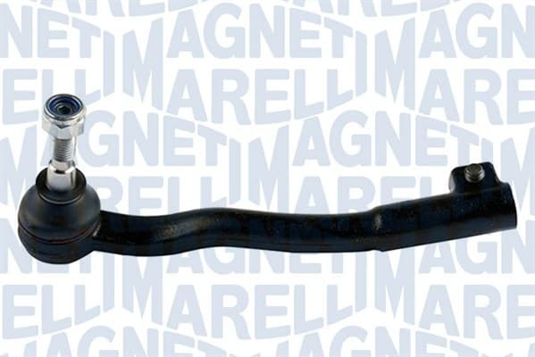 MAGNETI MARELLI Hlava/čap spojovacej tyče riadenia 301191603130 1
