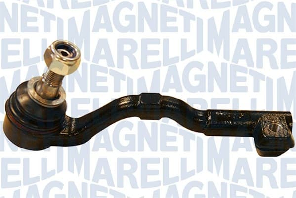 MAGNETI MARELLI Hlava/čap spojovacej tyče riadenia 301191603200 1