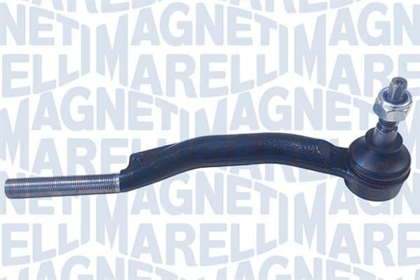 MAGNETI MARELLI Hlava/čap spojovacej tyče riadenia 301191603330 1