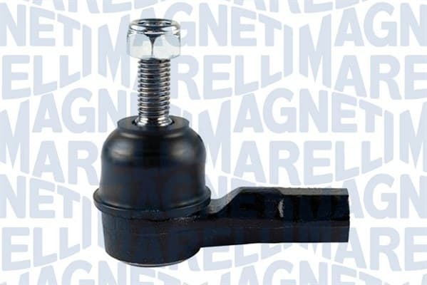 MAGNETI MARELLI Hlava/čap spojovacej tyče riadenia 301191603410 1