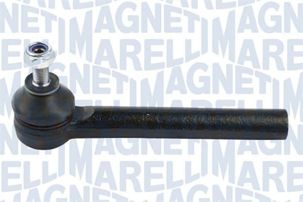 MAGNETI MARELLI Hlava/čap spojovacej tyče riadenia 301191603990 1