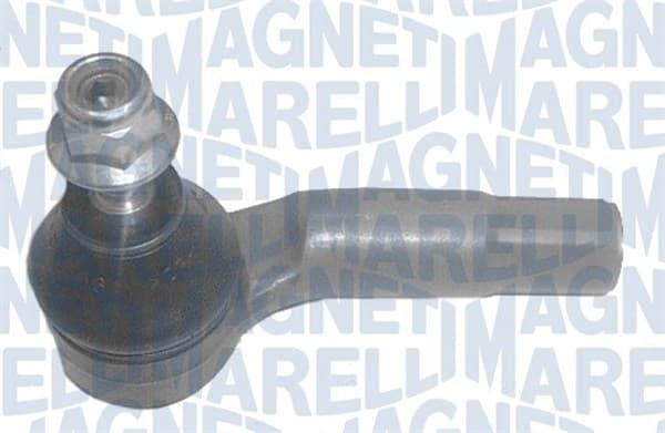 MAGNETI MARELLI Hlava/čap spojovacej tyče riadenia 301191604120 1