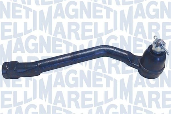 MAGNETI MARELLI Hlava/čap spojovacej tyče riadenia 301191604570 1