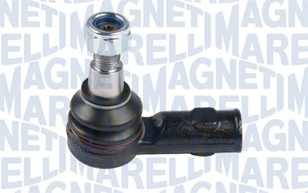 MAGNETI MARELLI Hlava/čap spojovacej tyče riadenia 301191605050 1