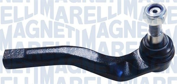 MAGNETI MARELLI Hlava/čap spojovacej tyče riadenia 301191605060 1