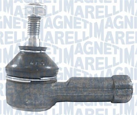 MAGNETI MARELLI Hlava/čap spojovacej tyče riadenia 301191605150 1