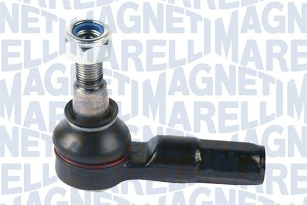 MAGNETI MARELLI Hlava/čap spojovacej tyče riadenia 301191605160 1