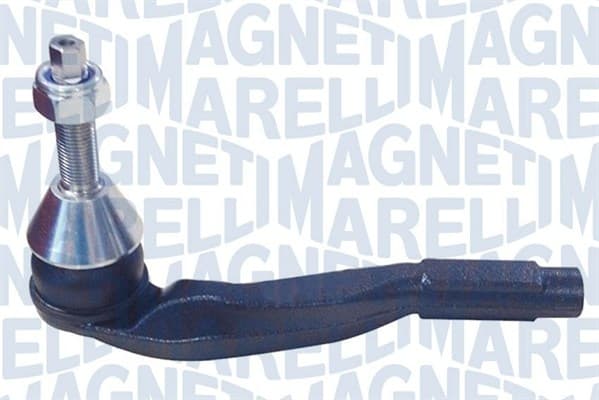 MAGNETI MARELLI Hlava/čap spojovacej tyče riadenia 301191605200 1