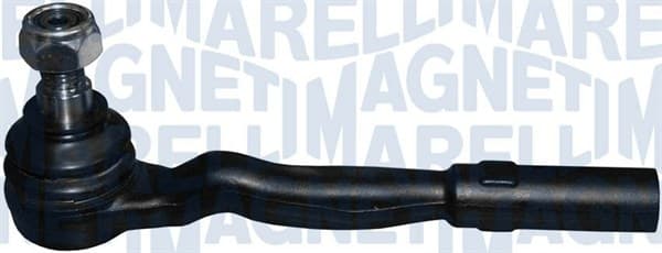 MAGNETI MARELLI Hlava/čap spojovacej tyče riadenia 301191605310 1