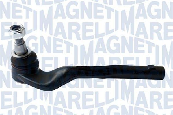 MAGNETI MARELLI Hlava/čap spojovacej tyče riadenia 301191605340 1