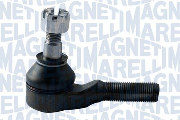 MAGNETI MARELLI Hlava/čap spojovacej tyče riadenia 301191605480 1