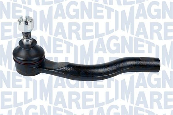 MAGNETI MARELLI Hlava/čap spojovacej tyče riadenia 301191605570 1