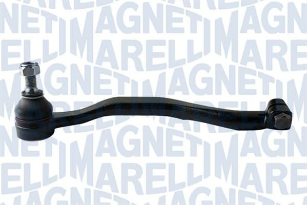 MAGNETI MARELLI Hlava/čap spojovacej tyče riadenia 301191605670 1
