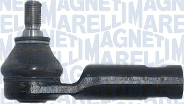 MAGNETI MARELLI Hlava/čap spojovacej tyče riadenia 301191605850 1
