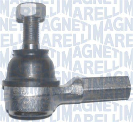 MAGNETI MARELLI Hlava/čap spojovacej tyče riadenia 301191605970 1