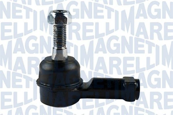 MAGNETI MARELLI Hlava/čap spojovacej tyče riadenia 301191605990 1