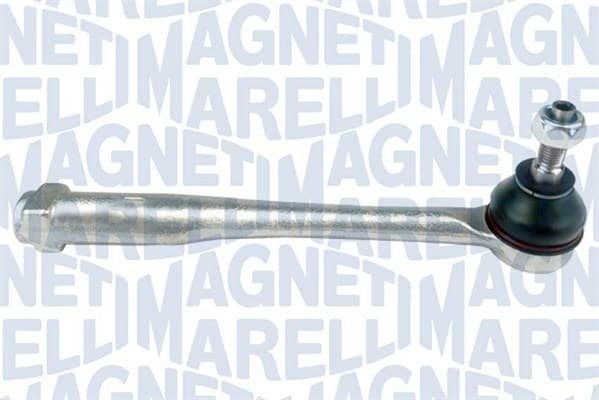 MAGNETI MARELLI Hlava/čap spojovacej tyče riadenia 301191606170 1