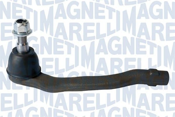 MAGNETI MARELLI Hlava/čap spojovacej tyče riadenia 301191606320 1