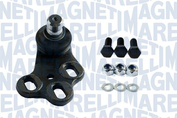MAGNETI MARELLI Upevňovacie čapy prieč. ramena 301191617740 1
