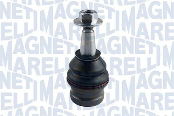 MAGNETI MARELLI Upevňovacie čapy prieč. ramena 301191617800 1
