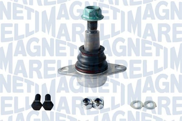 MAGNETI MARELLI Upevňovacie čapy prieč. ramena 301191617890 1