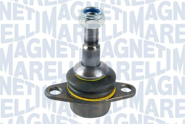 MAGNETI MARELLI Upevňovacie čapy prieč. ramena 301191617910 1